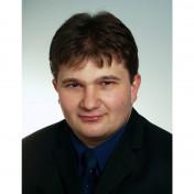 freiberufler Senior Softwareentwickler auf freelance.de