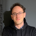 Freiberufler -Senior Consultant