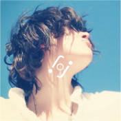 freiberufler Kommunikationsdesign für Print und Web auf freelance.de