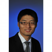 freiberufler Diplom Ingenieur Maschinenbau auf freelance.de