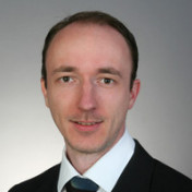 freiberufler Entwicklungsingenieur auf freelance.de