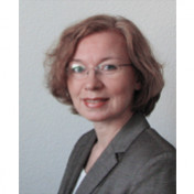 freiberufler Grafikdesignerin / Mediengestalterin auf freelance.de