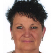 freiberufler Maschinenbau-Technikerin / Konstruktion auf freelance.de