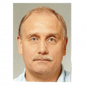 freiberufler Projektleitung, Verfahrenstechnik und Verfahrensentwicklung auf freelance.de