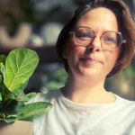 Freiberufler -Journalistin & SEO-Texterin | Garten-Fachthemen