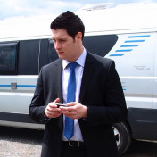 freiberufler CTO, Product Owner, Scrum Master, Projekt Manager auf freelance.de