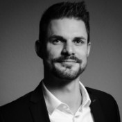 freiberufler IT-Spezialist auf freelance.de