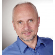 freiberufler financesolution - succeed in business auf freelance.de