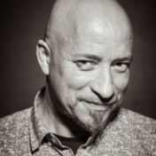 freiberufler Online Marketing Manager auf freelance.de