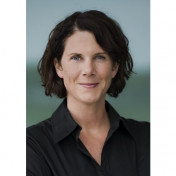 freiberufler Managerin CSR | Nachhaltigkeit | Transformation auf freelance.de