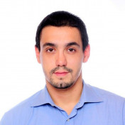 freiberufler Jung, Flexibel, Erfahren: Journalist, PR-Schreiber, Social Media Experte auf freelance.de