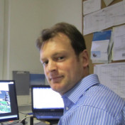 freiberufler Bauüberwacher / Bauleiter / Bauplaner auf freelance.de