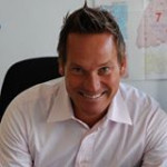 Freiberufler -Qualitätsmanagement, Datenschutz, FileMaker Entwicklung