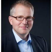 freiberufler SAP Projektleiter, SAP Senior Consultant für CO, PS, PPM, IM und CATS auf freelance.de