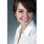 freiberufler Art Direction, Professionelles Grafik Design auf freelance.de