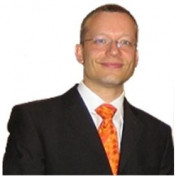 freiberufler Microsoft BI meine Welt auf freelance.de