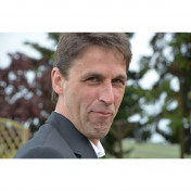 freiberufler Six Sigma Black Belt, Qualitäts-Ingenieur auf freelance.de