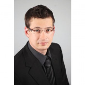 freiberufler Consultant für Produktionsprozesse, innerbetriebliche Logistik, Energiewirtschaft (Kraftstoffe, alternative Antriebe) auf freelance.de