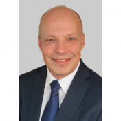 freiberufler LEAN Consulting & Industrial Service auf freelance.de