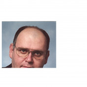 freiberufler ABAP OO und SAP Workflowentwickler auf freelance.de