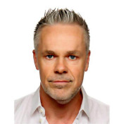 freiberufler Oracle-Experte für BI, Data-Warehouse, Banken. Über 25 jährige Projekterfahrung als IT-Lead Developer/-Architekt/-Berater auf freelance.de