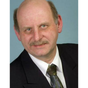 freiberufler Lean Coach - Kaizen Trainer - Kaizen Manager auf freelance.de