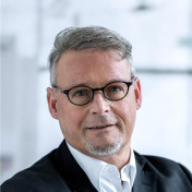 freiberufler Interim-Manager Einkauf, Supply Management, Materialwirtschaft, Supply Chain, Logistik auf freelance.de