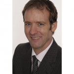 Freiberufler -Office Trainer