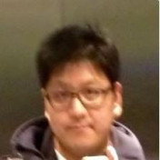 freiberufler Senior SAP SD/VMS Consultant, IT Project Delivery Manager auf freelance.de