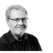 freiberufler Cobol Entwickler Versicherung / Banken auf freelance.de