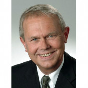 freiberufler IT Projektmanagement, Projektleiter, ISO 27001 ISMS, ITIL auf freelance.de