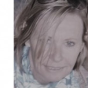 freiberufler Recruiter | Bewerbermanagement | Event / Veranstaltungsmanagement auf freelance.de