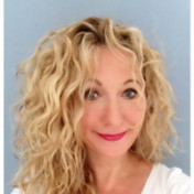 freiberufler Online Marketing auf freelance.de