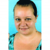 freiberufler Bewerbung auf freelance.de