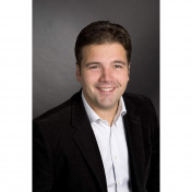 freiberufler Technischer Zeichner auf freelance.de