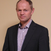 freiberufler Oracle Expert auf freelance.de