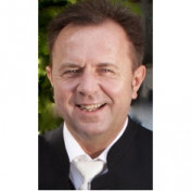 freiberufler Marketing & Sales Professional auf freelance.de