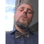 Freiberufler -Lead Developer