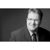 freiberufler Senior Consultant Marketing Automation, CRM, Service, Telco auf freelance.de