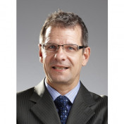 freiberufler Professionelle Technische Projektabwicklung durch Uni Ingenieur Maschinenbau auf freelance.de