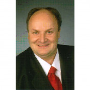 freiberufler QM- Sicherheitsbeauftragter auf freelance.de