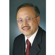 freiberufler IT Senior Consultant/Projekt- & Service-Delivery-Manager, Interim-Manager auf freelance.de