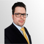 freiberufler Synergy Global Service - Ihr Spezialist für IT-Freelancing Projekte auf freelance.de