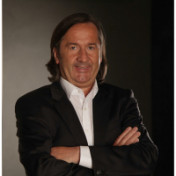 freiberufler Sales, Channel and Account Manager, Produktionsplanung- und Steuerung auf freelance.de