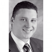 freiberufler Business Intelligence Berater auf freelance.de