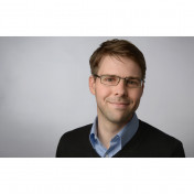 freiberufler Psychologisch fundierte Beratung, Trainings und Coaching auf freelance.de