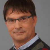 freiberufler Der Internetmarketingspezialist auf freelance.de