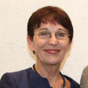 freiberufler PlatinTALK zu Dashboard Farming für langzeitliches Einkommen auf freelance.de