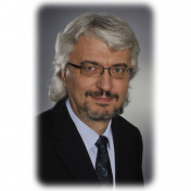 freiberufler CE-Berater/-Koordinator, Technische Redaktion auf freelance.de