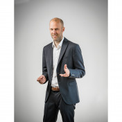 freiberufler kaufm. Unterstützung im Einkauf, Organisation, Controlling auf freelance.de